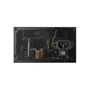 Fonte Gamer Gamdias Helios M1-550b 80 Plus Bronze
