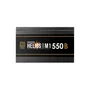 Fonte Gamer Gamdias Helios M1-550b 80 Plus Bronze