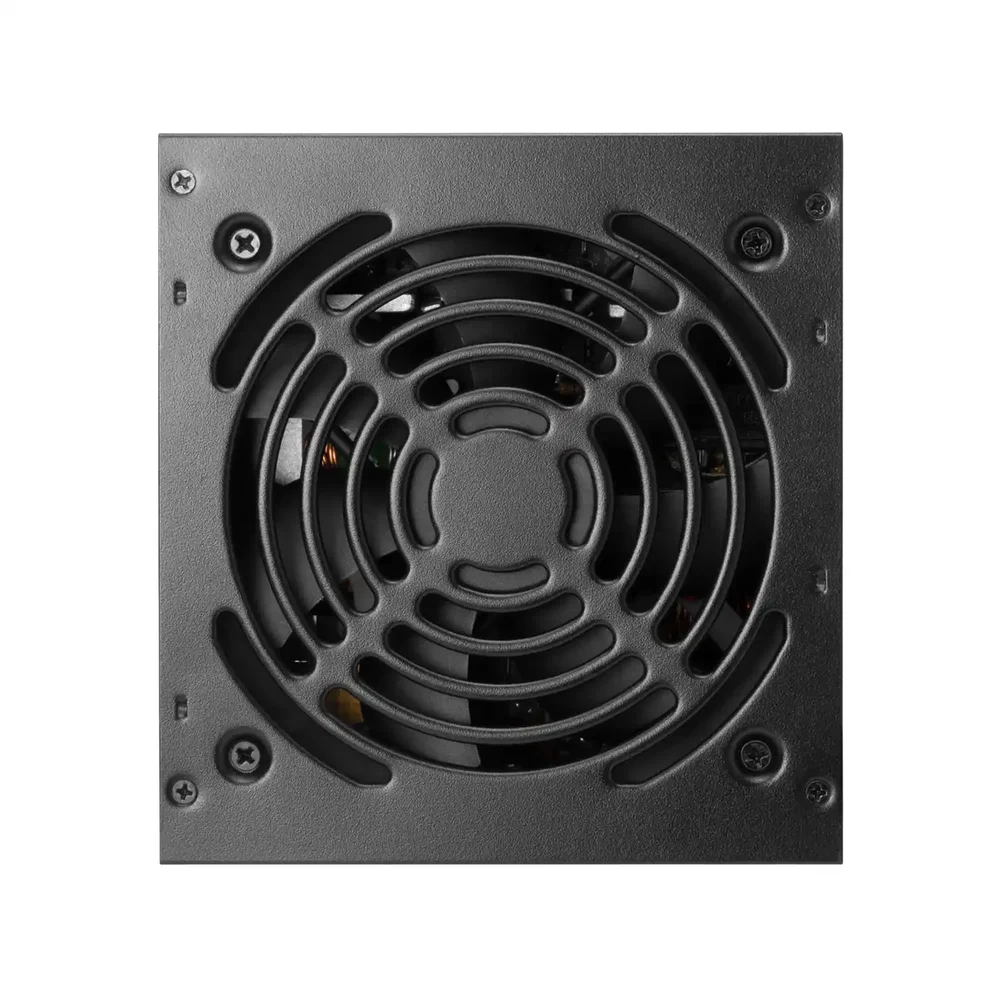 Fonte Gamer Gamdias Helios M1-550b 80 Plus Bronze Fonte Gamer Gamdias Helios M1-550b 80 Plus Bronze