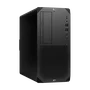 Workstation Hp Z2 Tower G9 – Estação De Trabalho Profissional, Alta Performance E Expansível