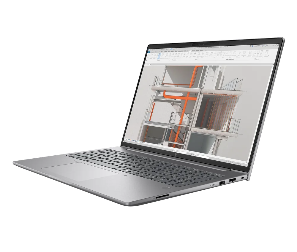 HP 第11世代 i9/16GB/SSD256GB/Office Produtos com até 15 OFF no PIX KaBuM