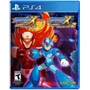 Megaman Legacy Collection 1 E 2 Ps4 Mídia Física Lacrado Playstation 4 Lacrado