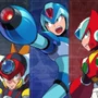 Megaman Legacy Collection 1 E 2 Ps4 Mídia Física Lacrado Playstation 4 Lacrado