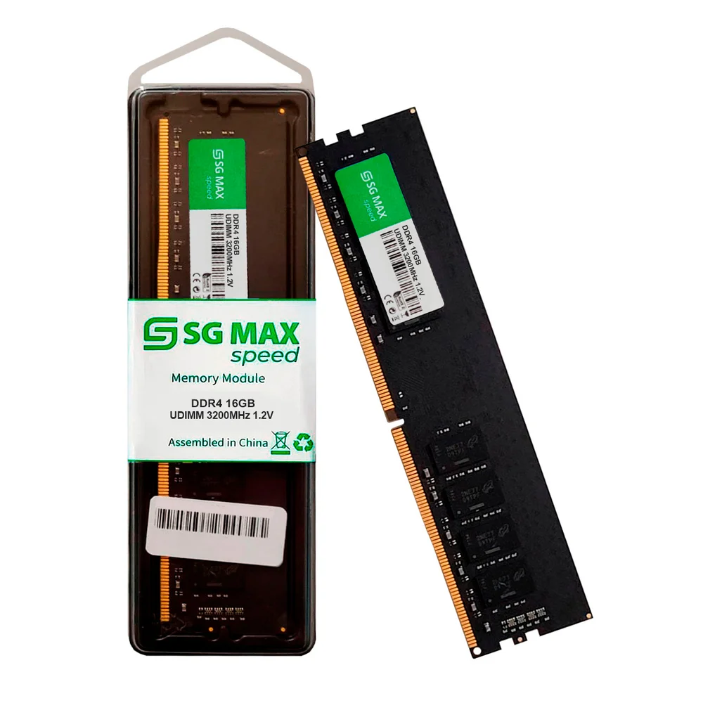 Produtos com até 15 OFF no PIX KaBuM