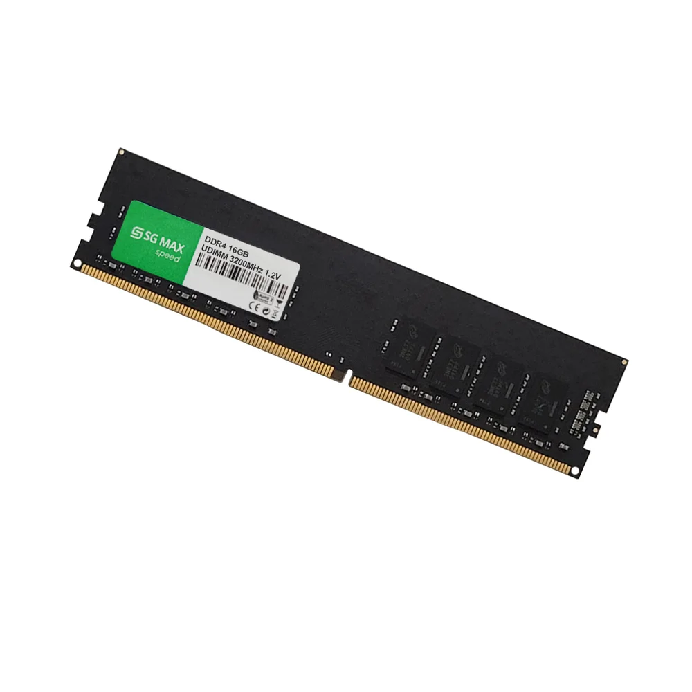 Produtos com até 15 OFF no PIX KaBuM