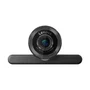 Webcam Lenovo - Qhd (até 30fps) - 4xc1q25245