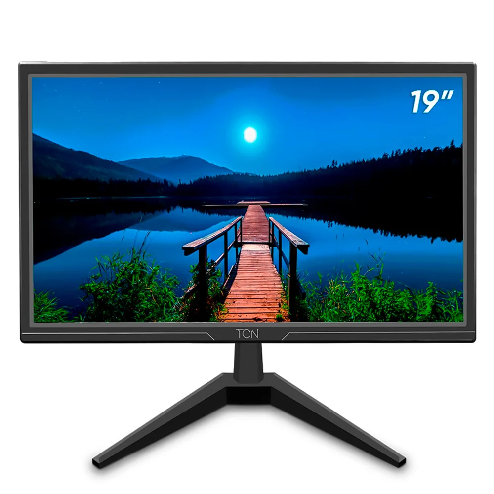 Produtos com até 15 OFF no PIX KaBuM