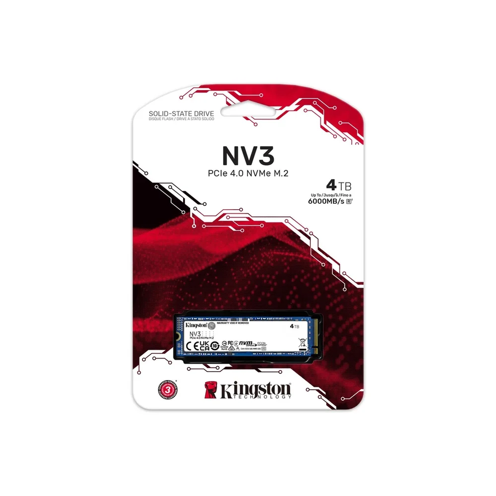 Produtos com até 15 OFF no PIX KaBuM