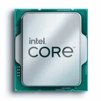 Processador-Intel-Core-i7-