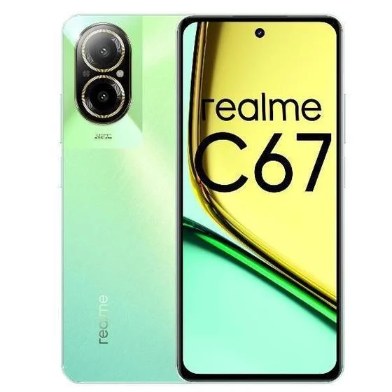 Produtos com até 15 OFF no PIX KaBuM