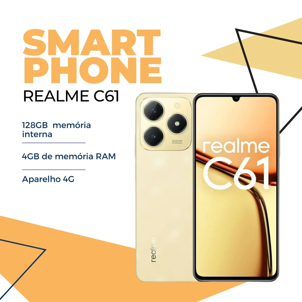 Produtos com até 15 OFF no PIX KaBuM