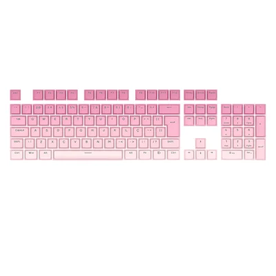 Kit-Keycaps-Double-Shot-