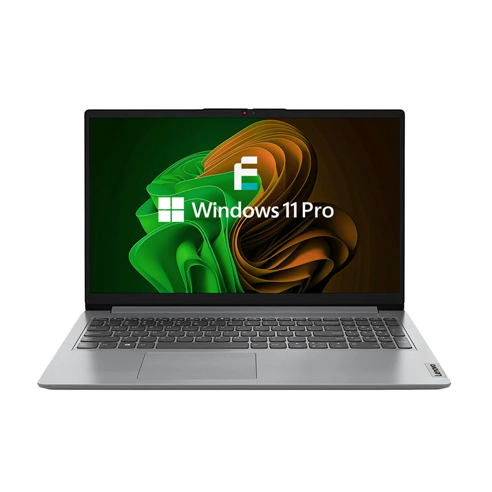 Produtos com até 15 OFF no PIX KaBuM