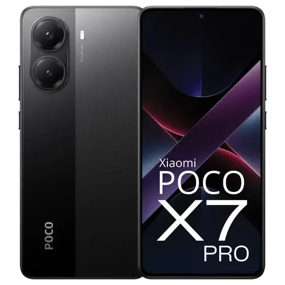 Produtos com até 15 OFF no PIX KaBuM