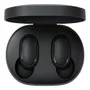 Fones Ouvido Sem Fio Wireless Preto P/ Samsung J7 Prime