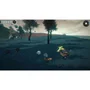 Jogo Oni: Road To Be The Mightiest Oni - Nintendo Switch
