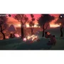 Jogo Oni: Road To Be The Mightiest Oni - Nintendo Switch