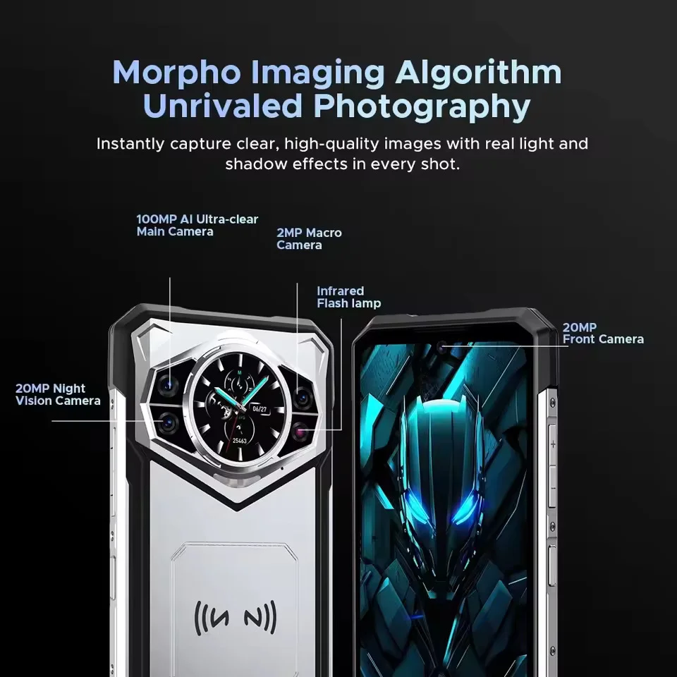 Produtos com até 15 OFF no PIX KaBuM