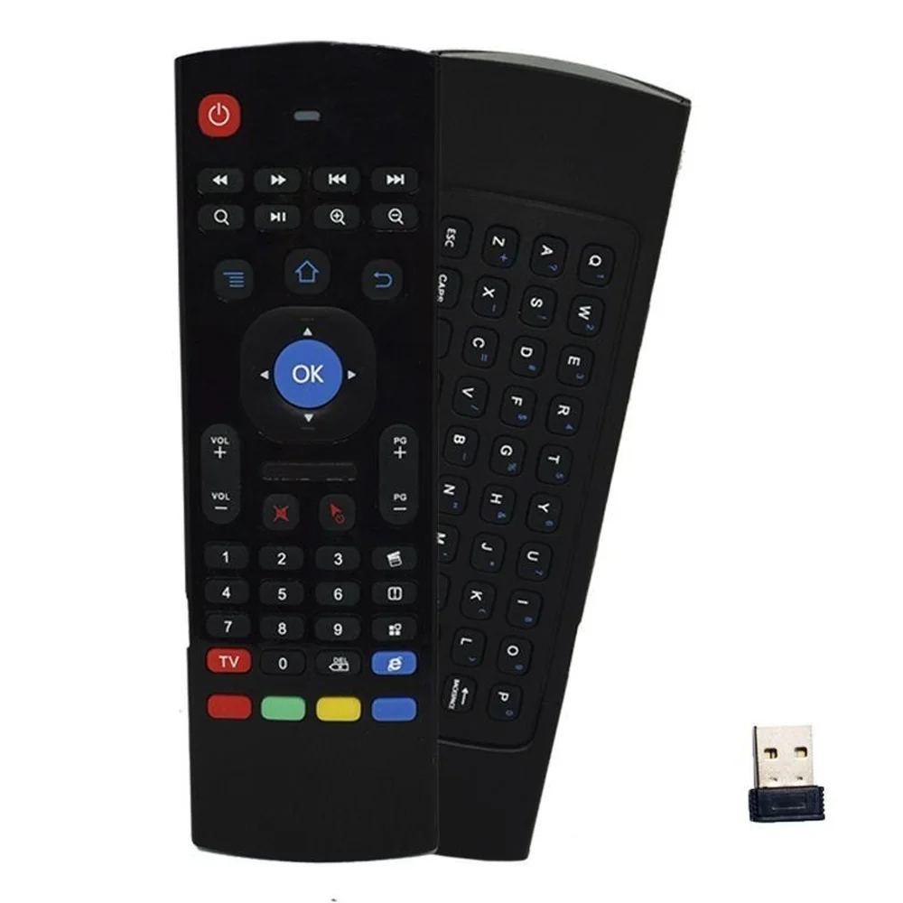 Produtos com até 15 OFF no PIX KaBuM