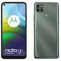 Usado - Motorola G9 Power 128 Gb Verde - Muito Bom