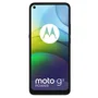 Usado - Motorola G9 Power 128 Gb Verde - Muito Bom