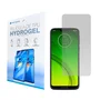 Película Fosca Premium Para Motorola Moto G7 Power