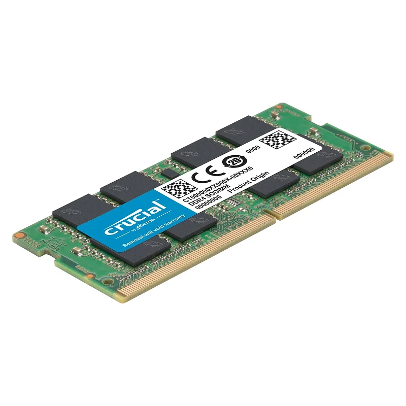Produtos com até 15 OFF no PIX KaBuM