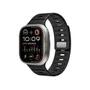 Multiira Para Apple Watch 38 / 40 / 41mm - Discovery Magnética - Cor - Gshield