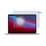 Película Fosca Para Macbook Pro 13 " 2020 2021 M1