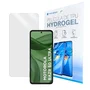 Película Hydrogel Standard Interna Para Moto Razr 50 Ultra