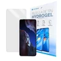 Película Hydrogel Standard Para Poco F5 Pro