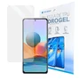 Película Hydrogel Premium Para Redmi Note 10 Pro Max