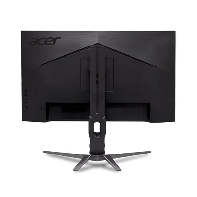 Monitor-Gamer-Predator-27-