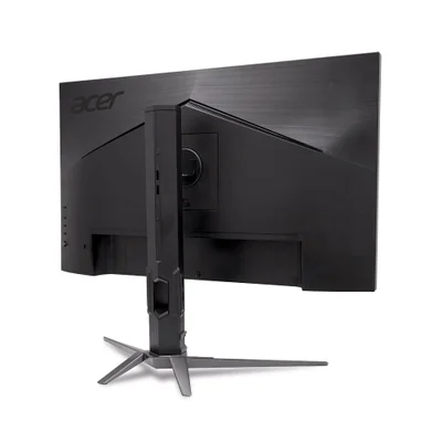 Monitor-Gamer-Predator-27-