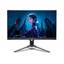 Monitor Gamer Predator 27” Xb273 Z3b Full Hd LED Ips 280 Hz 1ms