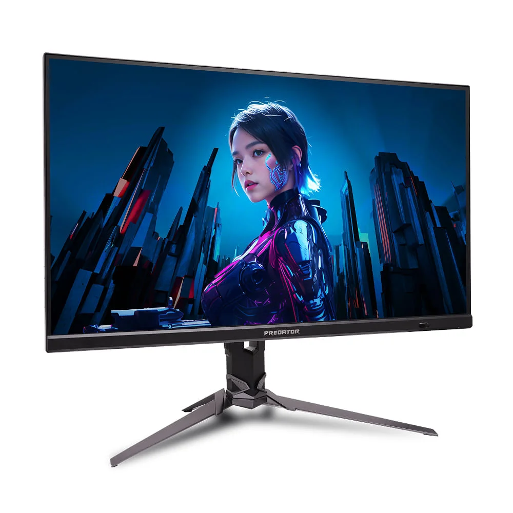 Produtos com até 15 OFF no PIX KaBuM