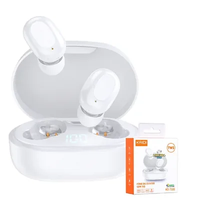 Produtos com até 15 OFF no PIX KaBuM
