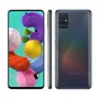 Usado -  Samsung A51 128 Gb Preto - Excelente
