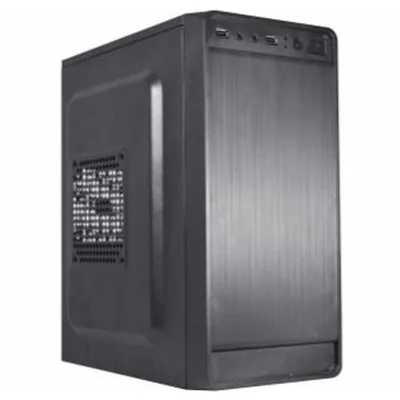 8GB DDR4 i5-7500 Windowsデスクトップ SSD Wifi 11 Windows 480gb Ssd 32gb 7500 I5 Cpu Pc Mini Slim Cpu Pro 11 128GB Windowsデスクトップ