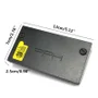 Adaptador De Rede Sata Compatível Com Playstation 2 Ps2