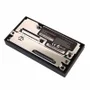 Adaptador De Rede Sata Compatível Com Playstation 2 Ps2