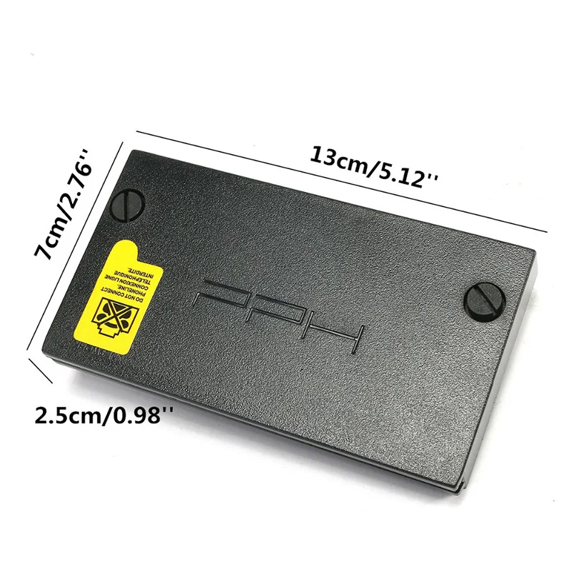 Adaptador De Rede Sata Compatível Com Playstation 2 Ps2