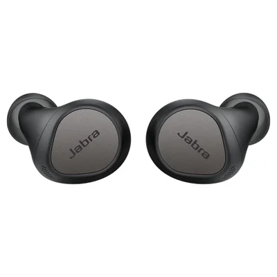 Fone-De-Ouvido-Bluetooth-Jabra