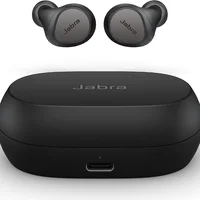 Produtos com até 15 OFF no PIX KaBuM