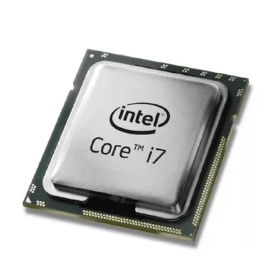 Produtos com até 15 OFF no PIX KaBuM