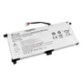 Bateria Para Notebook Samsung Np550xda-kh6br