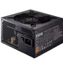 Fonte Alimentação Atx 550w Bivolt PC Computador