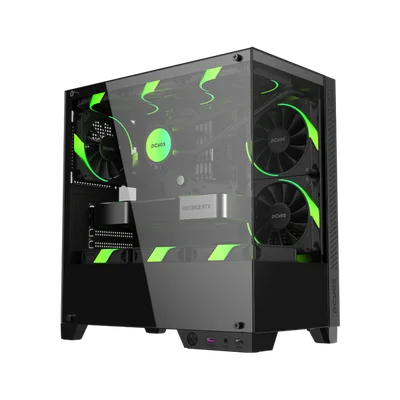 PC-Gamer-Intel-i5-Gtx-1050-Ti-