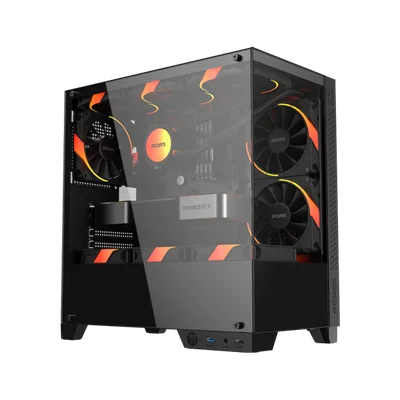 PC-Gamer-Intel-i5-Gtx-1050-Ti-