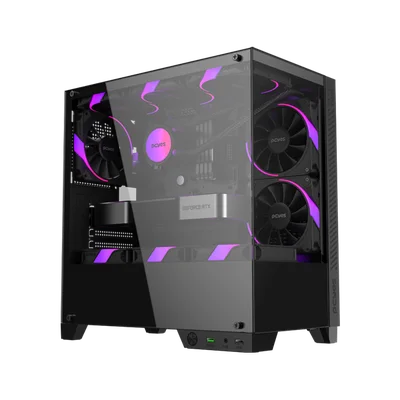 PC-Gamer-Intel-i5-Gtx-1050-Ti-